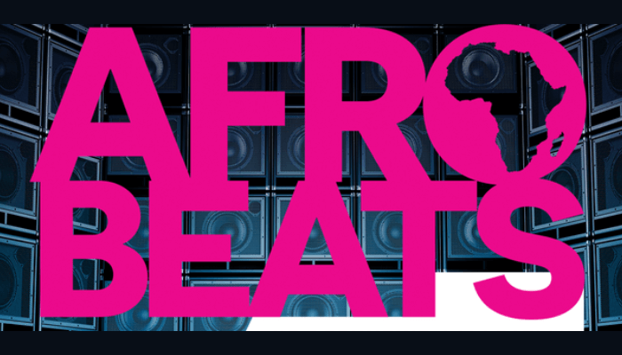 Afrobeats concert - Dynamic Pricing and Fees Hit Diaspora Buyers Where It Stings