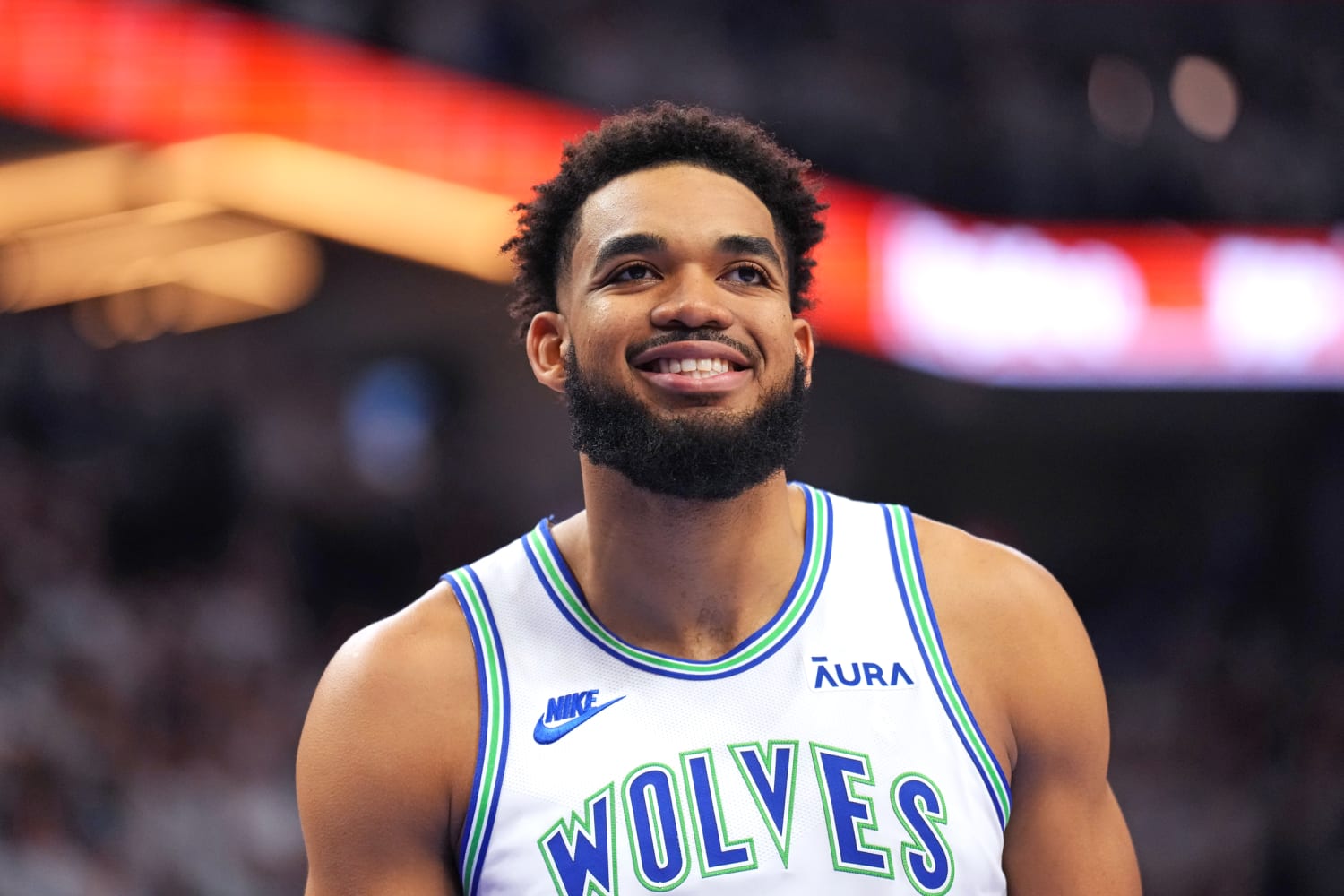 Karl-Anthony Towns - Edison Roots and the Dominican Thread