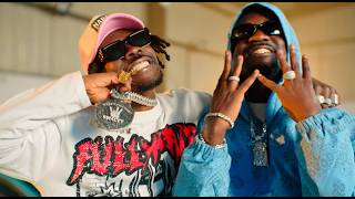 Sarkodie and Shatta Wale Unite - Exploring Love, Luxury, and Lifestyle
