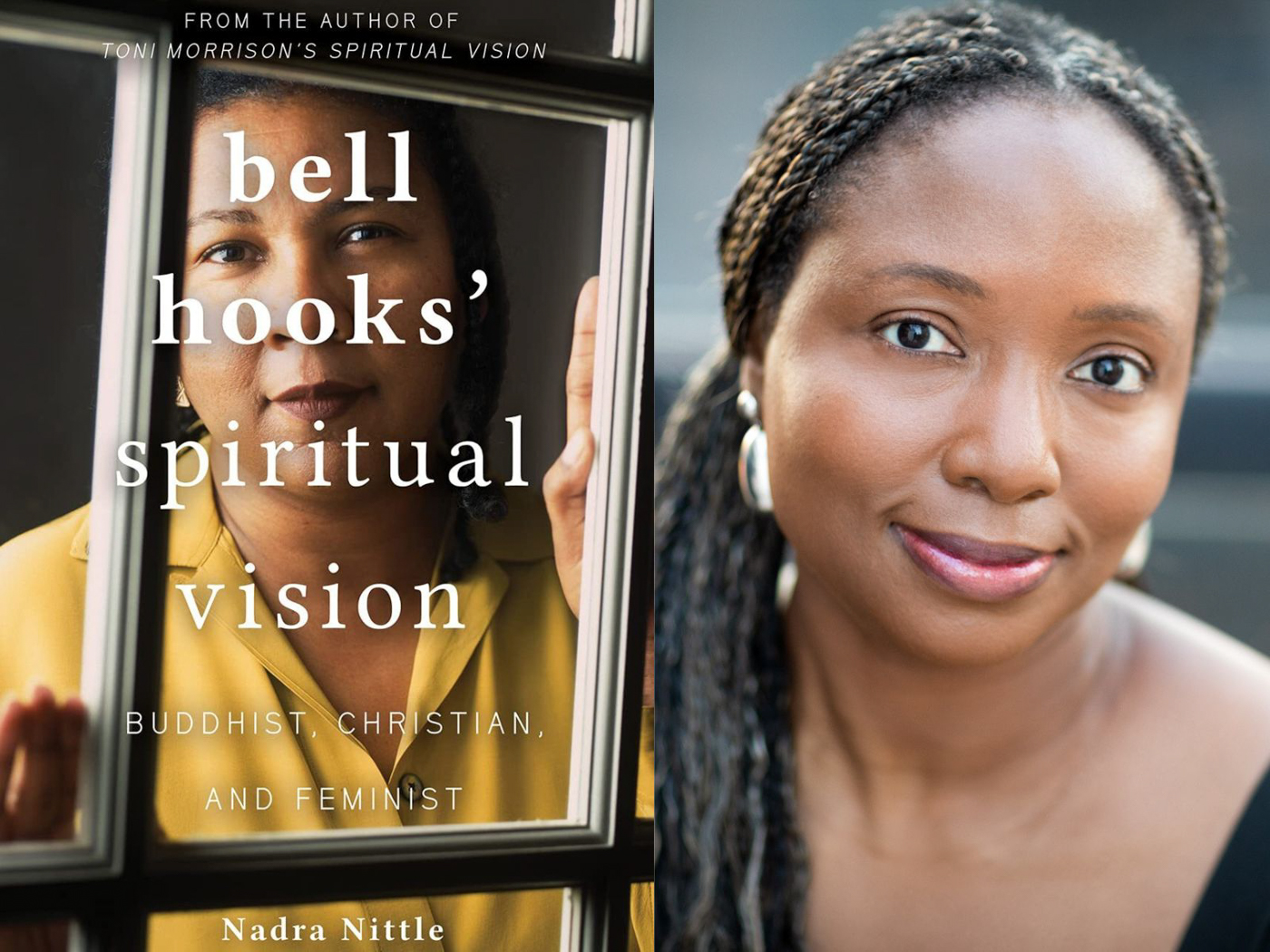 The Spiritual Side of Afrobeats - Faith Built Into the Hook