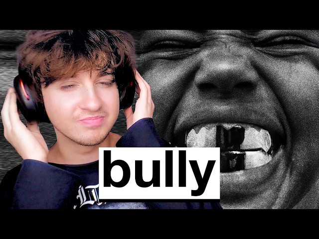 Ye Expands 'Bully' Universe With - Fan and Industry Reaction