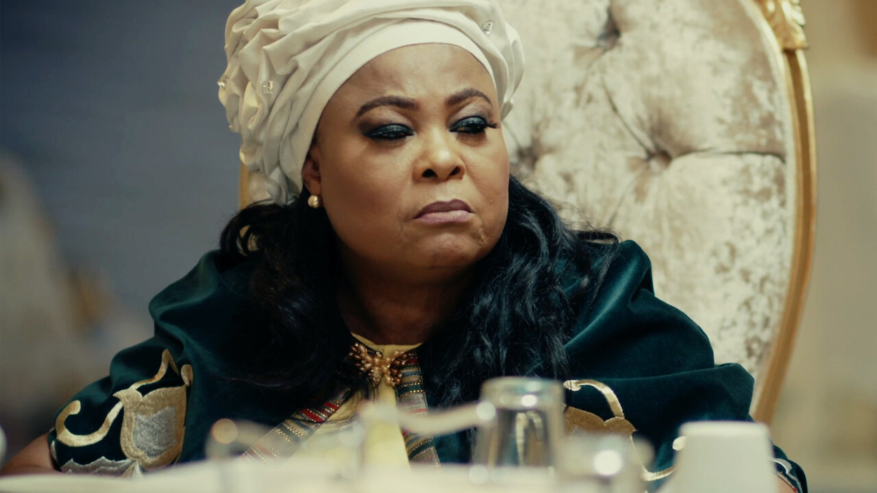 Best Nollywood Movies of All Time: 25 Films Every Fan Must Watch