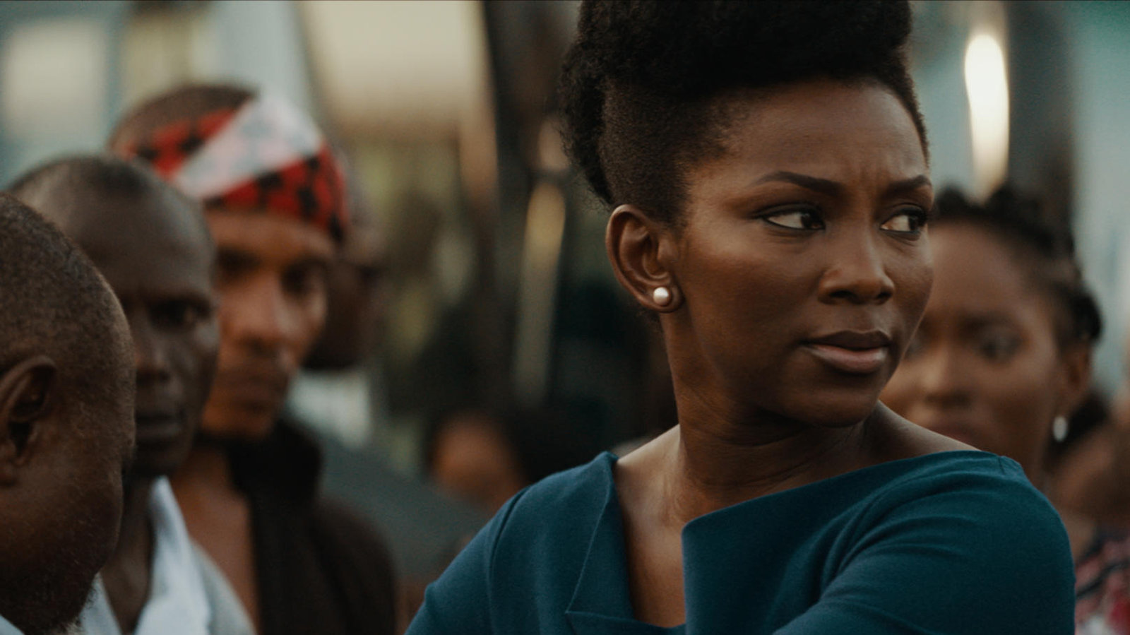 Best Nollywood Movies for People Who Have Never Watched a Nigerian Film Before