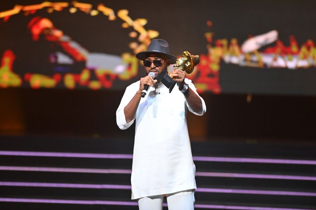 The Headies Award: Complete History, Past Winners and Why It Matters to Afrobeats