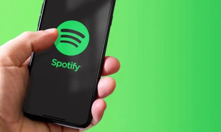 The Most Streamed African Artists on Spotify of All Time: A Ranked Deep Dive