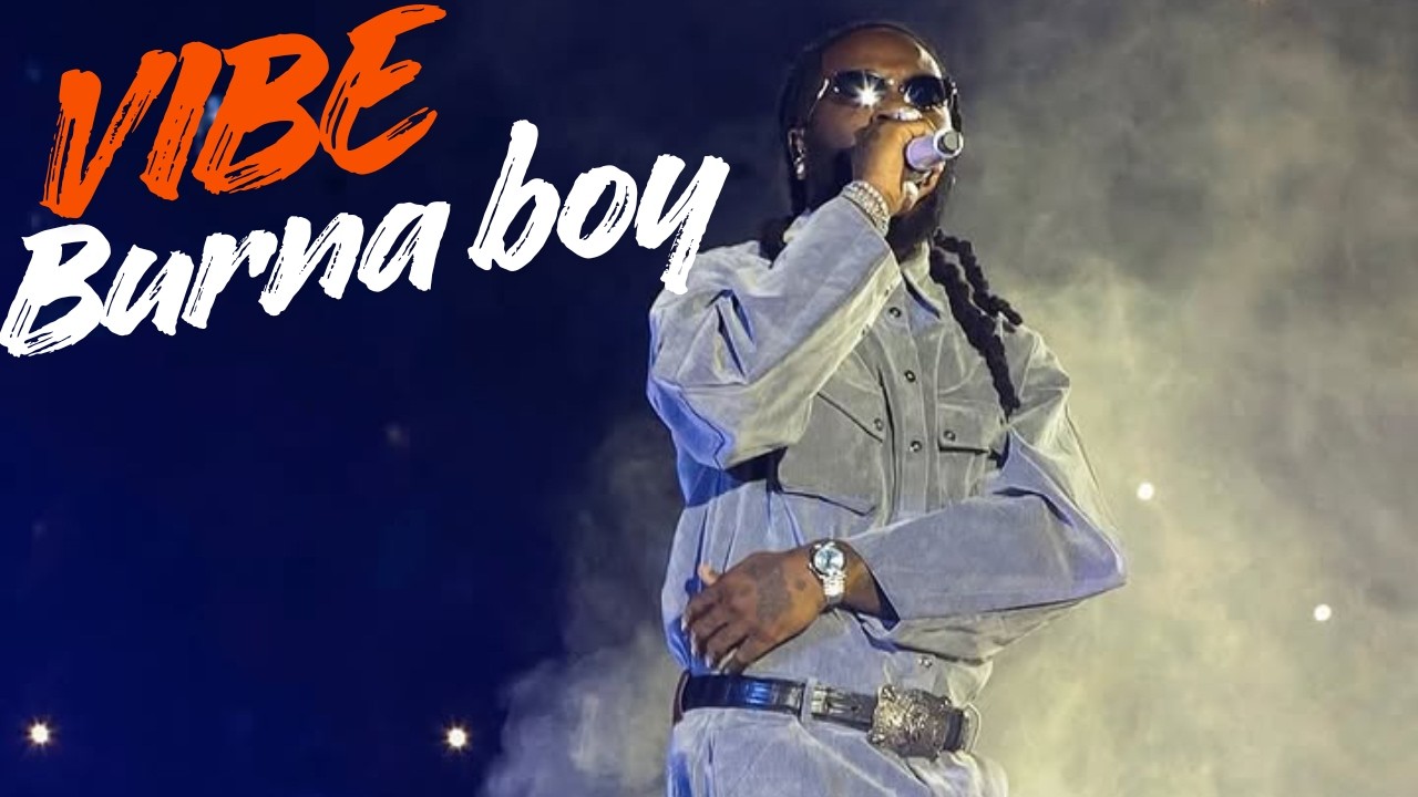 The Afrobeats Songs With the Most Interesting Lyrics: Meaning, Storytelling and Wordplay Ranked