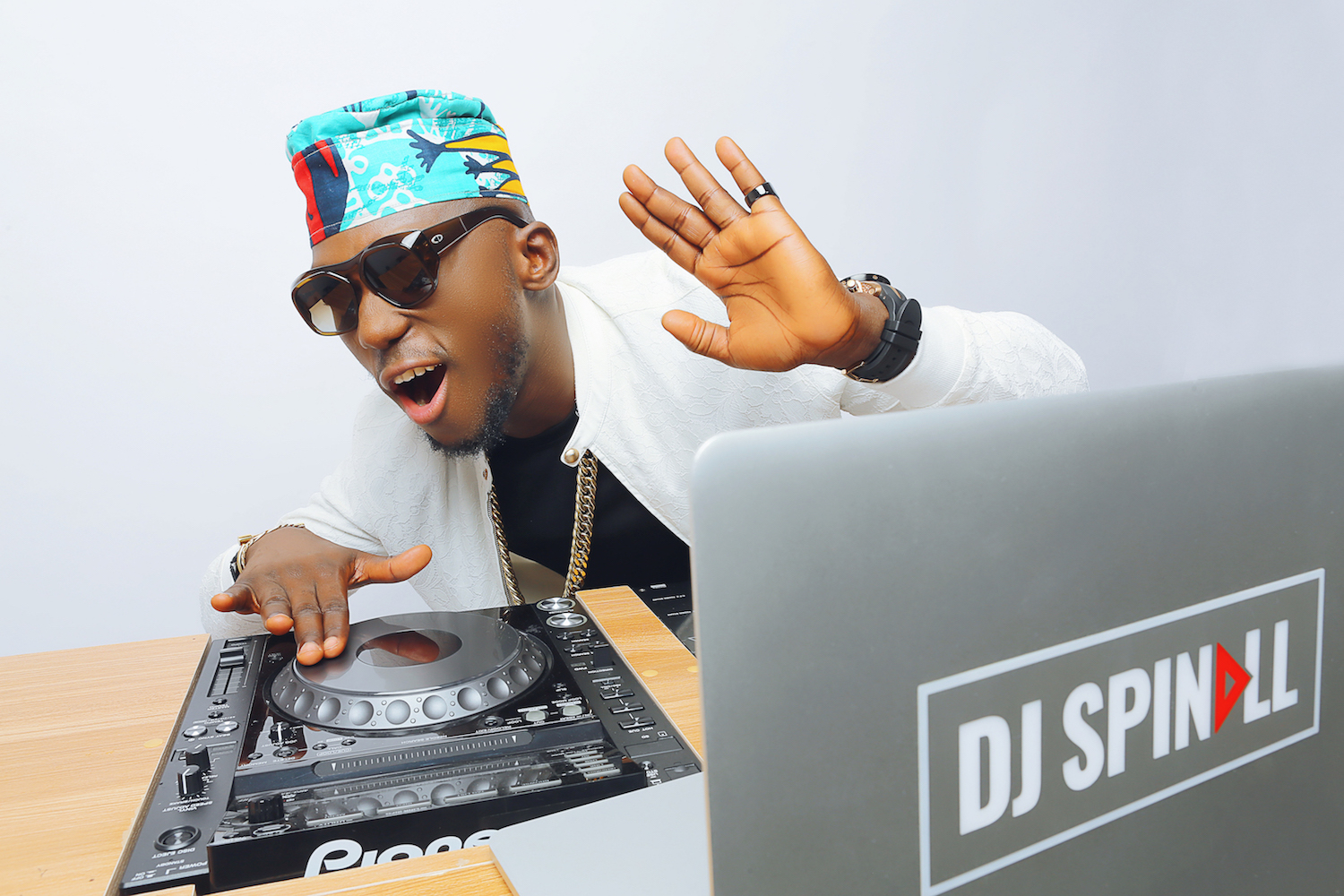 How Afrobeats DJs Make Their Money: Fees, Mixes, Events and Brand Deals