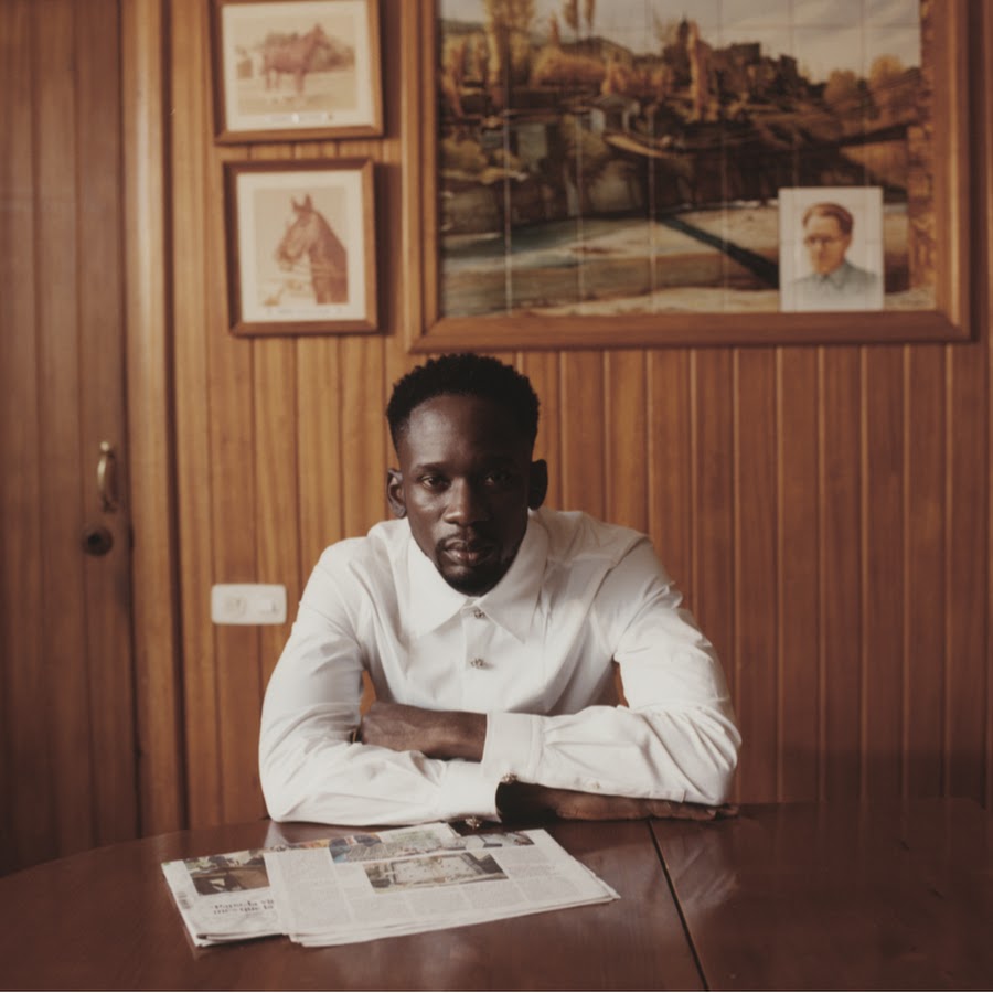 How Afrobeats Artists Fund Their Own Albums Without Major Label Support