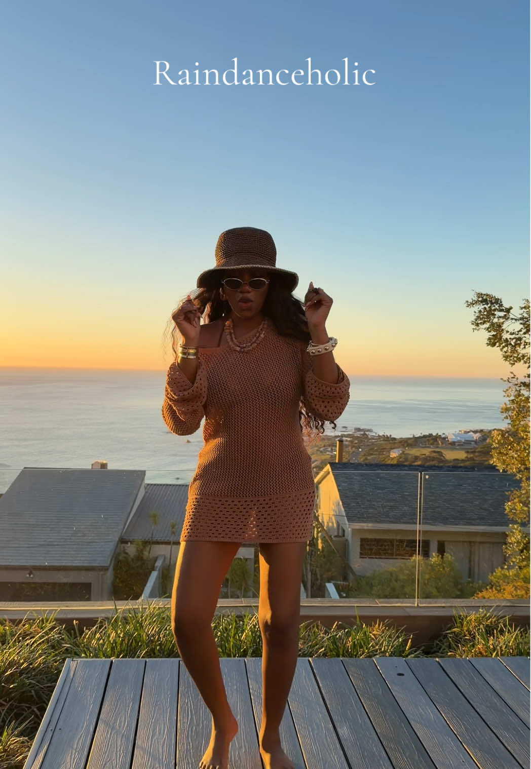 Why Nigerian Celebrities Celebrate Their "Soft Life" on Social Media: A Cultural Deep Dive