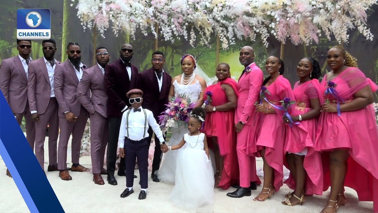 What Is "Naija Time" and How It Shows Up in Nigerian Entertainment Culture?
