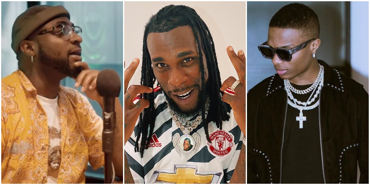 The Language of Afrobeats: How Yoruba, Igbo and Pidgin Shape the Sound