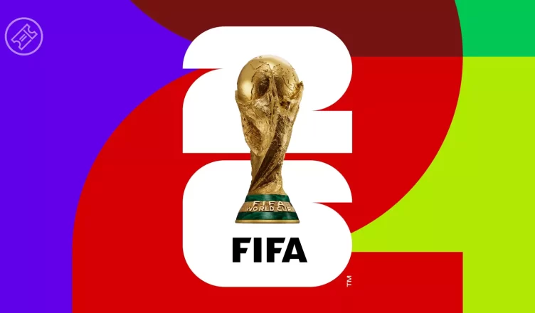 Rising Stars Ready to Shine: The Next Generation Set for FIFA World Cup 2026 Glory