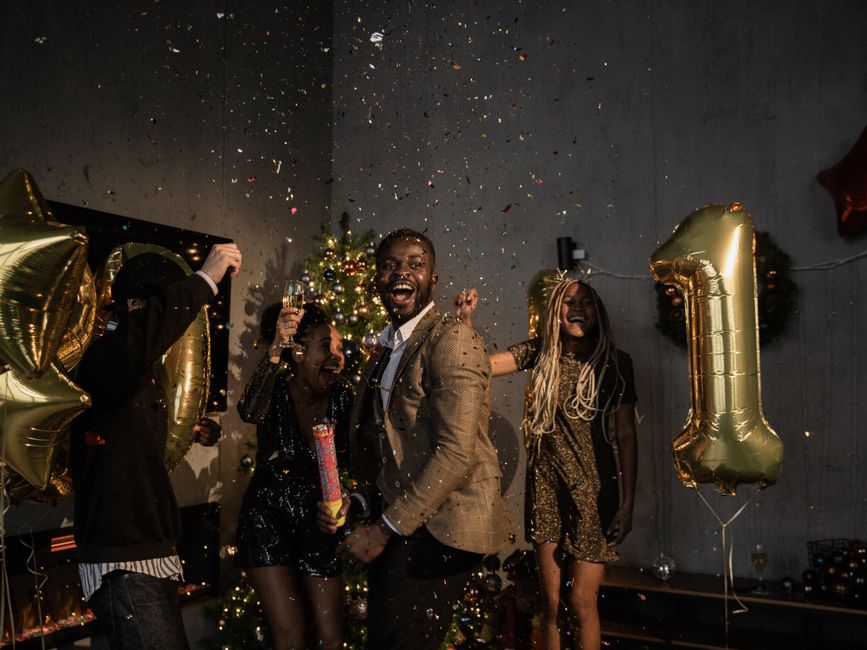 Davido Marks 15 Years in - Fifteen Years and Still Counting