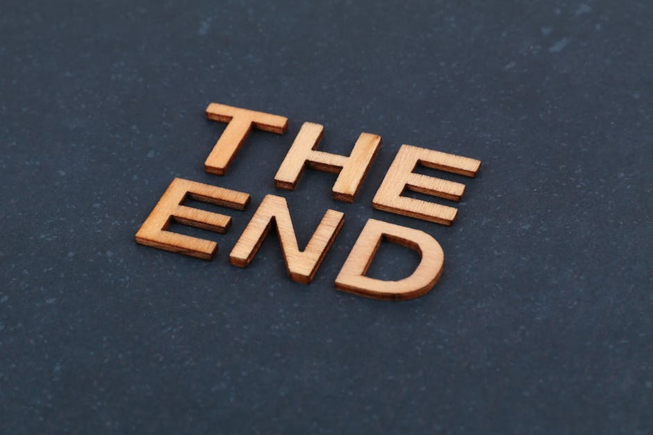 How TV Finales Shape Fan - From