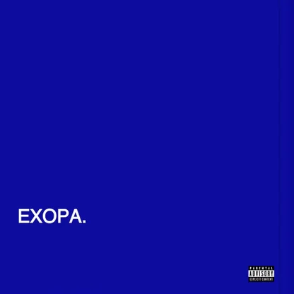 Joey B and Odunsi (The - Future Implications for West African Music