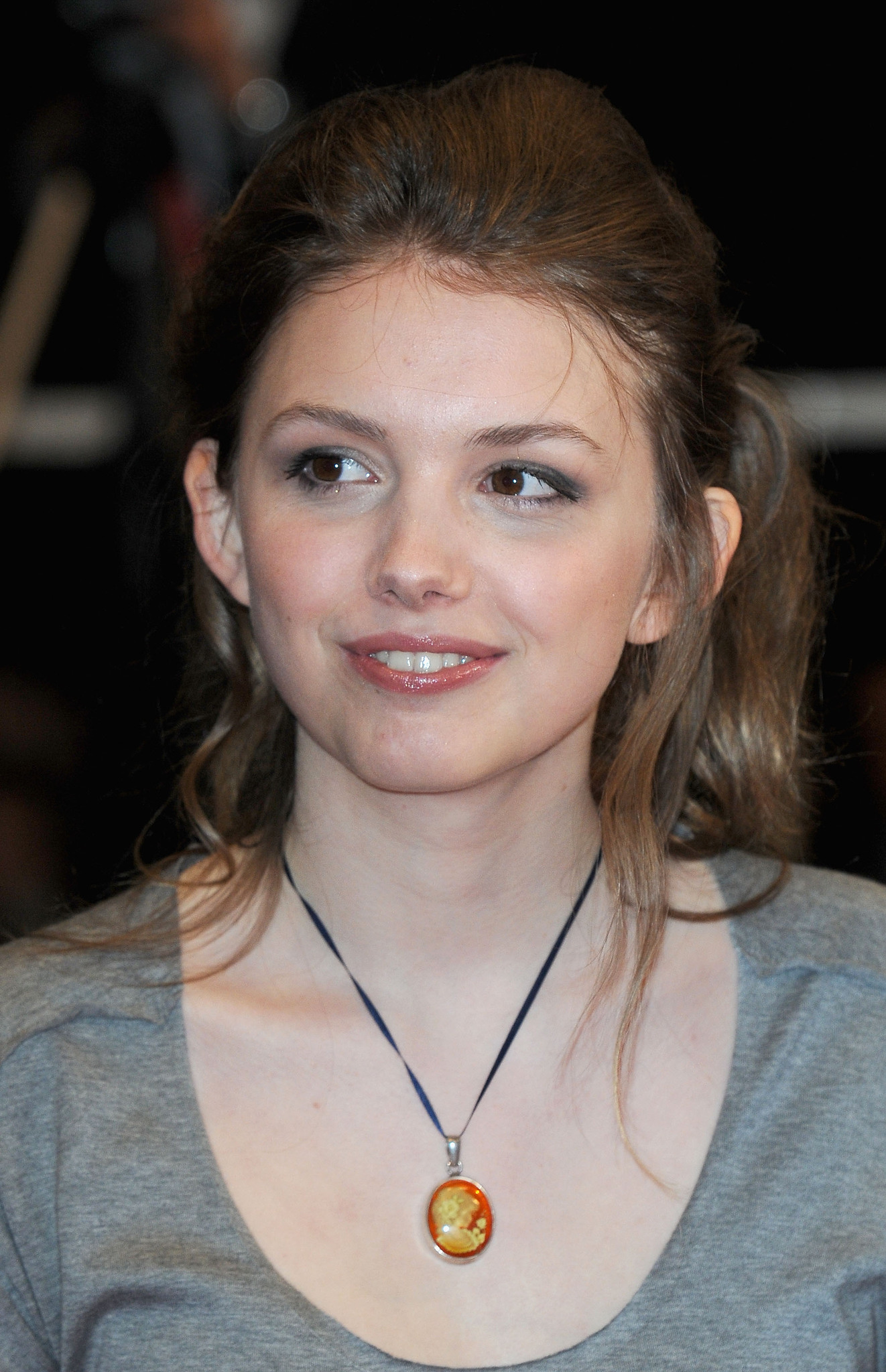 Game of Thrones Actress Hannah Murray Opens Up About Disturbing Hospital Stay Inside an Alleged Wellness Cult