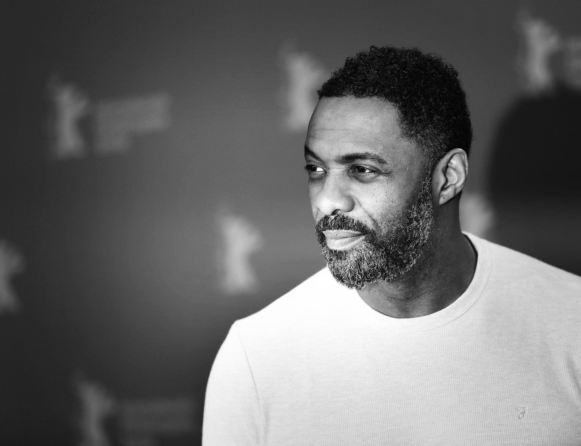 Idris Elba Hollywood Journey - Hackney Beginnings and the Long Apprenticeship