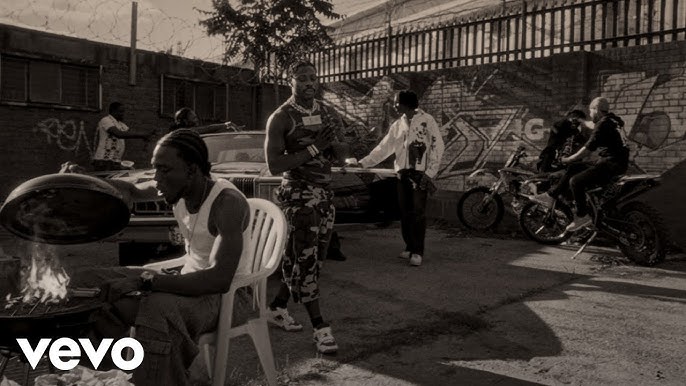 Asake and Wizkid 'MMS' - Hits, misfires, and the limits of star power