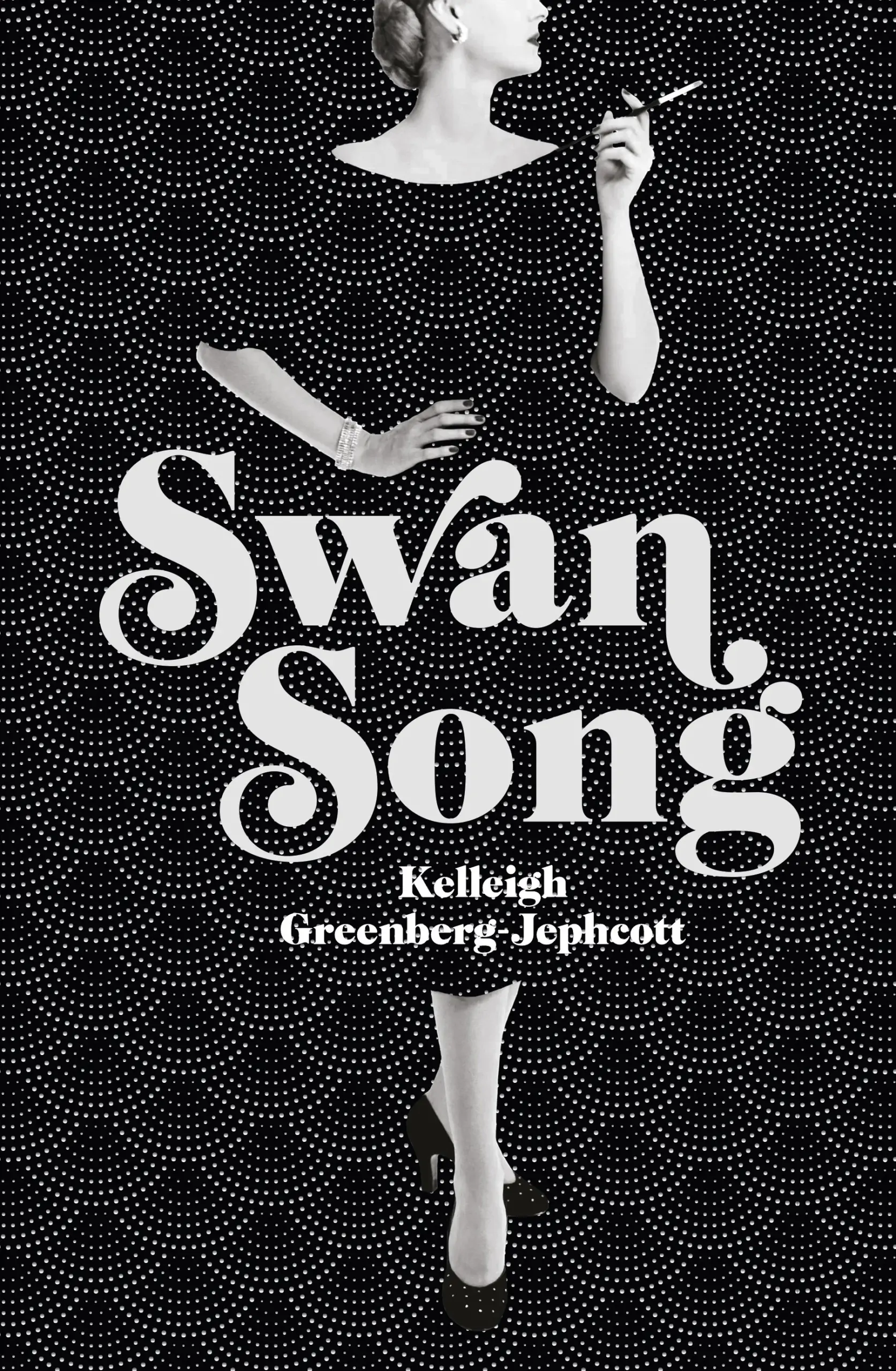 Soft Cell Swan Song - Honoring a Lost Collaborator