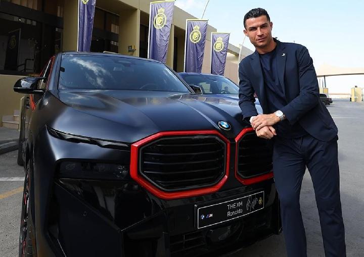 Cristiano Ronaldo Business Empire - Hotels, gyms, and the venture portfolio