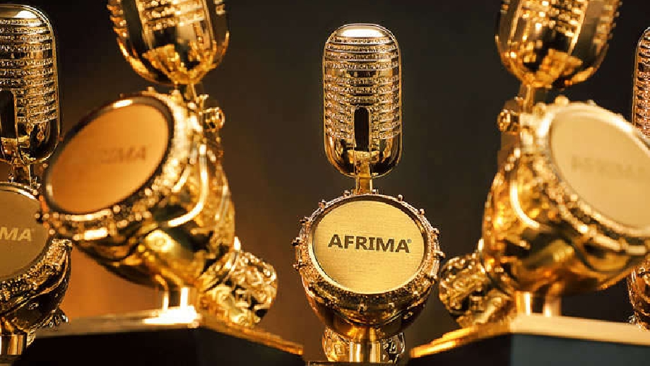 The AFRIMA Awards Explained - How the Categories Are Built