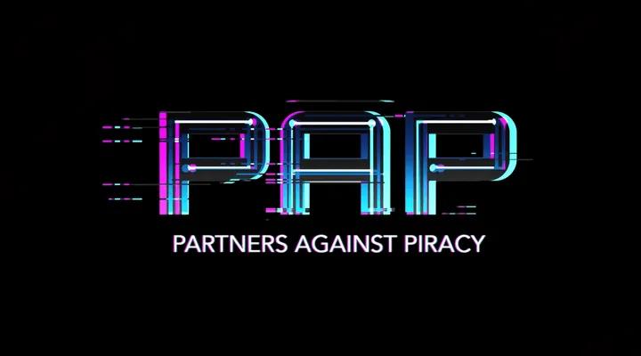 CANAL+ and Samsung Bring Smarter - How This Changes the African Entertainment Landscape