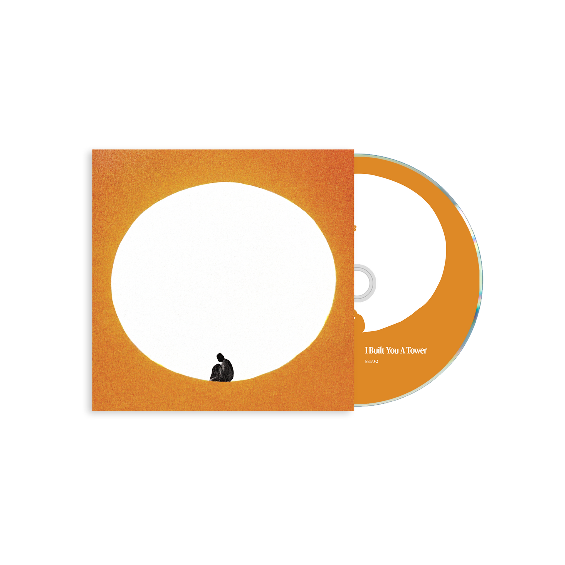 Death Cab for Cutie Delivers - I Built You a Tower: A New Chapter