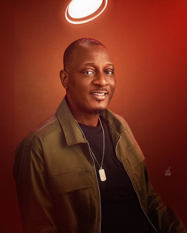 The Most Influential Nigerian Music - ID Cabasa