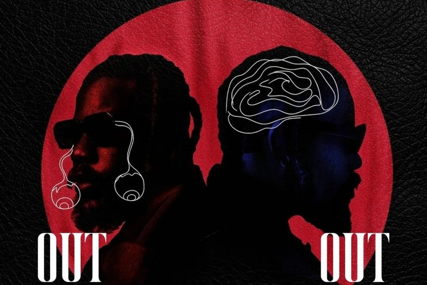 Ycee - Independence, the Album, and What Came Loose