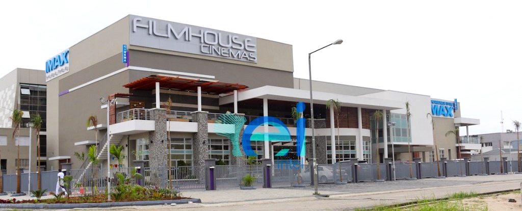 Filmhouse Cinemas Crowns New Star - Industry Transformation Through Innovation