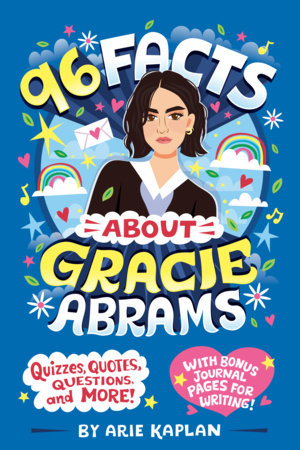 Gracie Abrams - Interesting Facts and Trivia