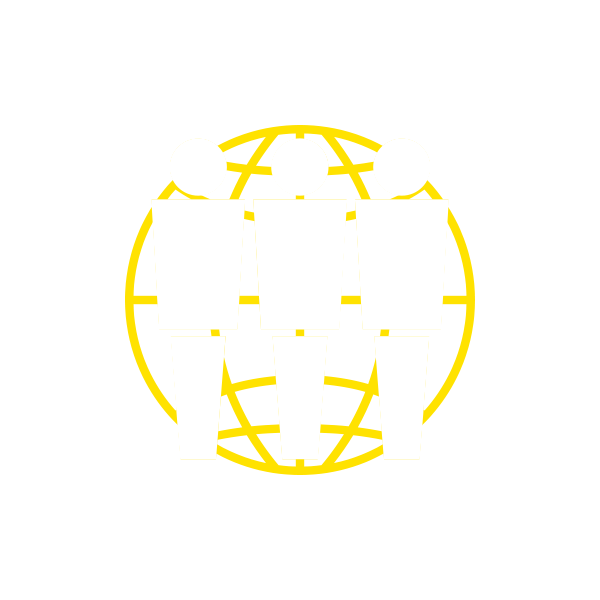Third Man Records label branding