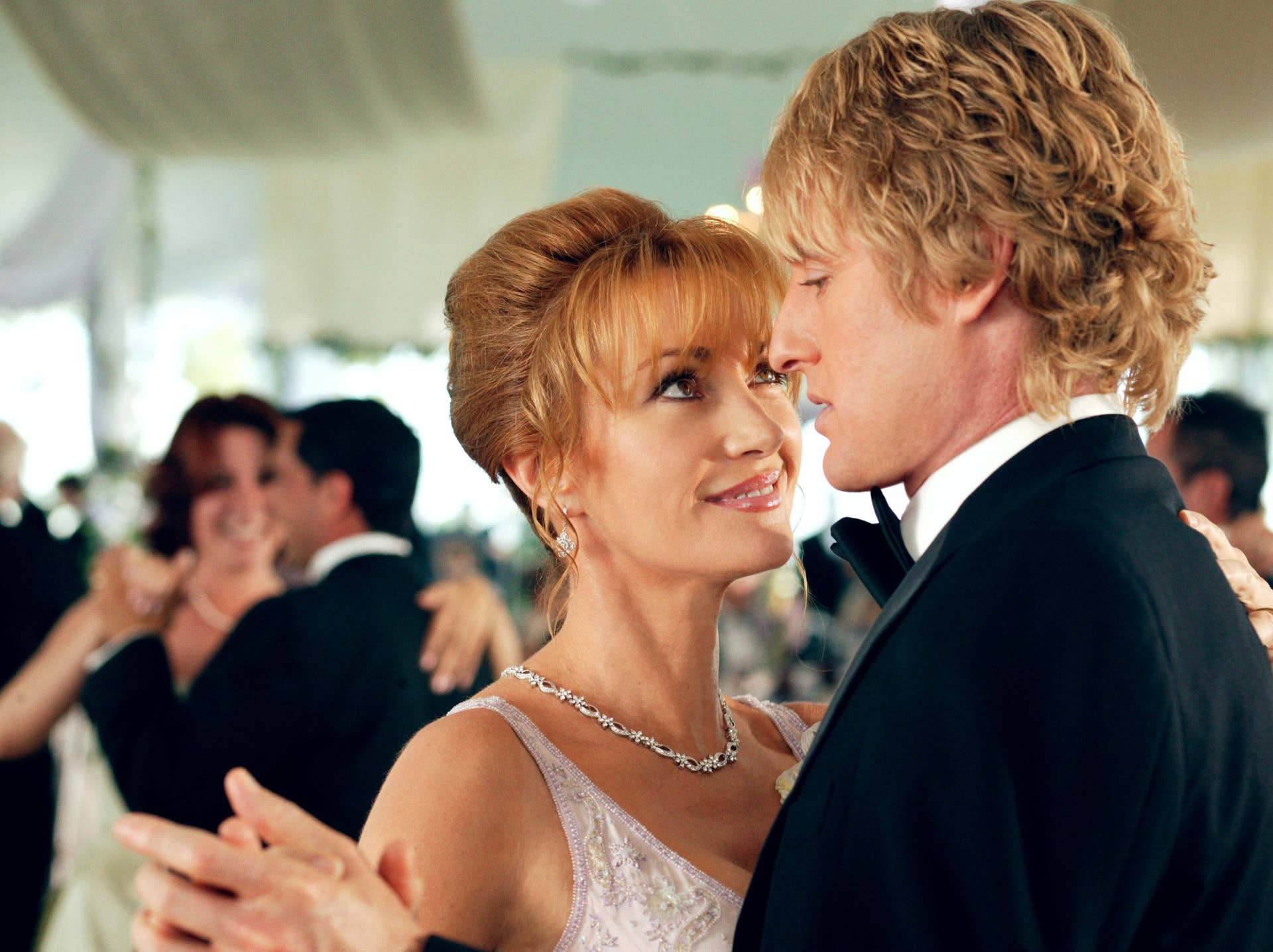Jane Seymour Love Story Continues - Jane Seymour's Enduring Hollywood Legacy