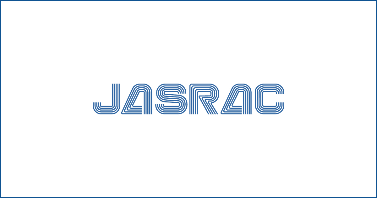How JASRAC's Kazumasa Izawa Is Rewriting the Rules for Japanese Music on the Global Stage