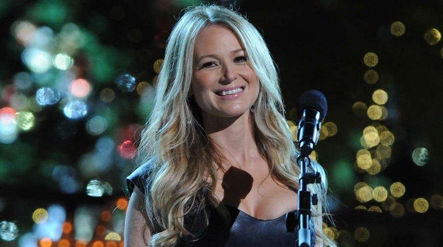 Jewel - Jewel's Homeless Years: What Really Happened