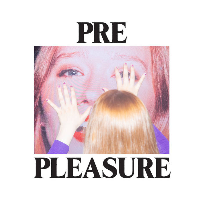 Julia Jacklin discography album artwork
