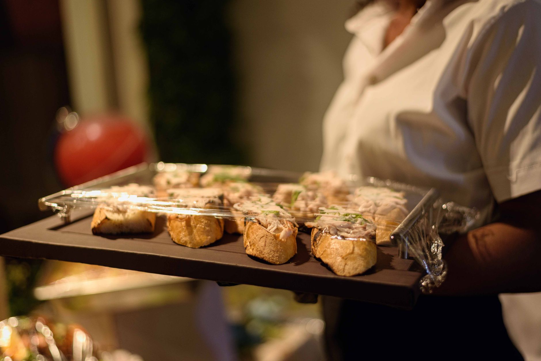 Kerrygold Nigeria's World Milk Day Celebration Brings Lagos Together in Sweet Harmony
