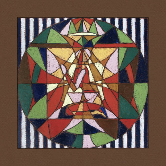 Collection of Laura Marling's previous album artwork