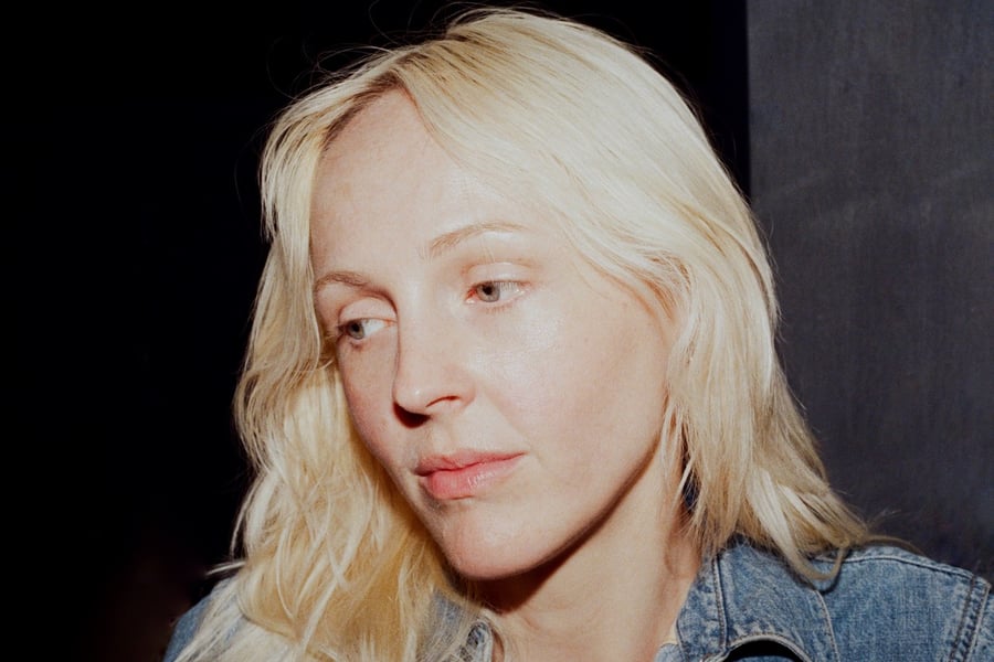 Laura Marling planning future musical projects