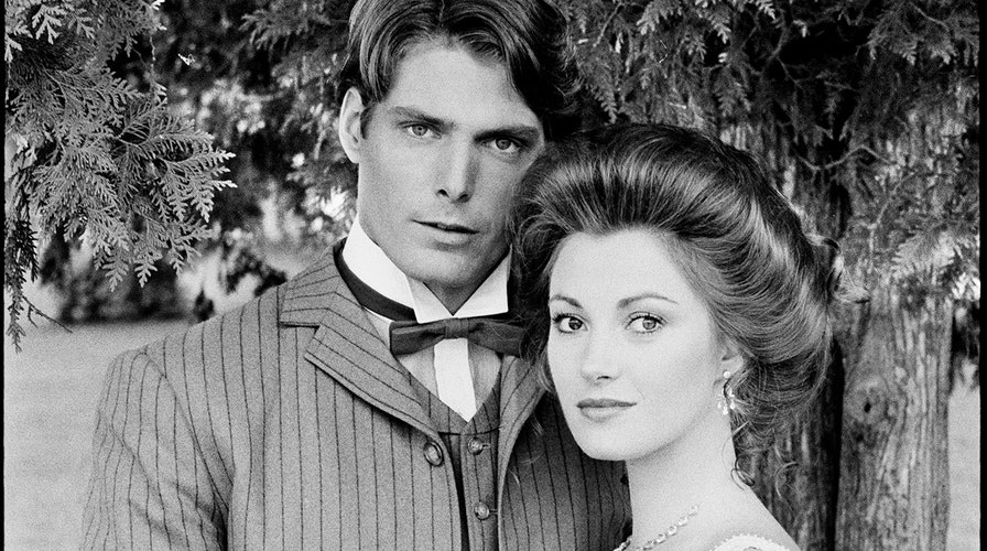 Jane Seymour Love Story Continues - Learning from Past Relationships