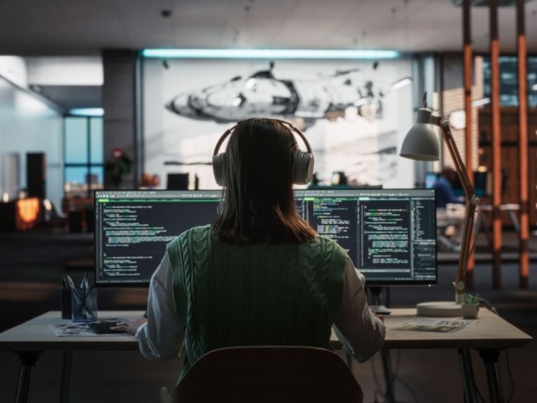 Musicians Union Takes Legal Action - Looking Ahead: The Future of Music and AI