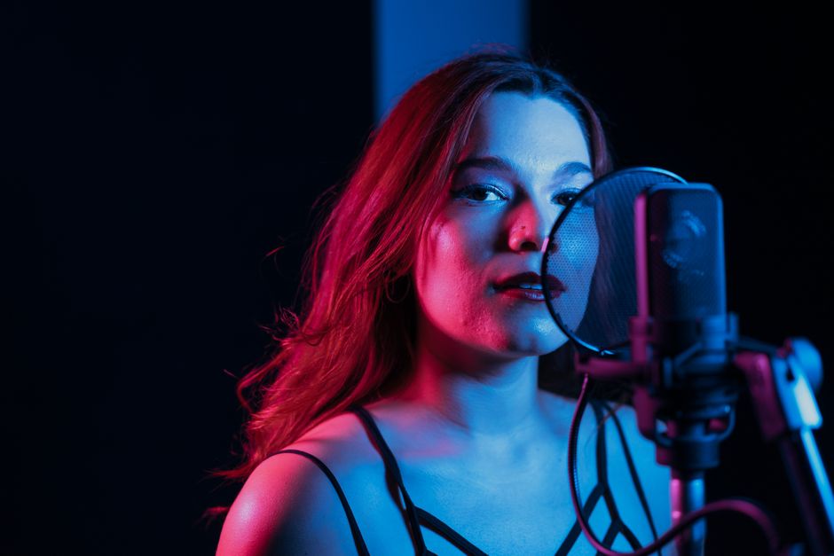 Hilda Baci - Major Career Achievements