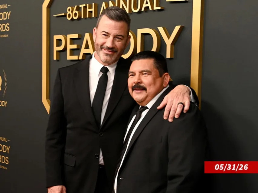 Guillermo Rodriguez - Meet the Rest of the Season 35 Cast