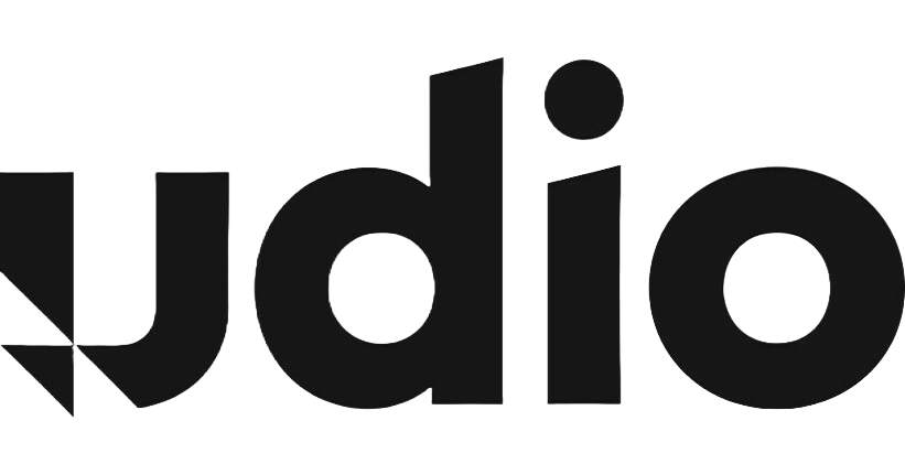 Udio artificial intelligence music creation platform