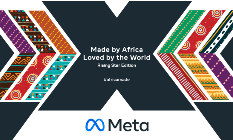 Africa Rising Stars Set to - Nigeria and Senegal in the Spotlight