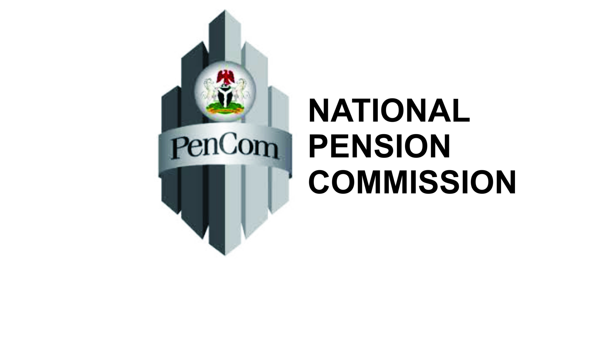 Nigerian pension and financial services