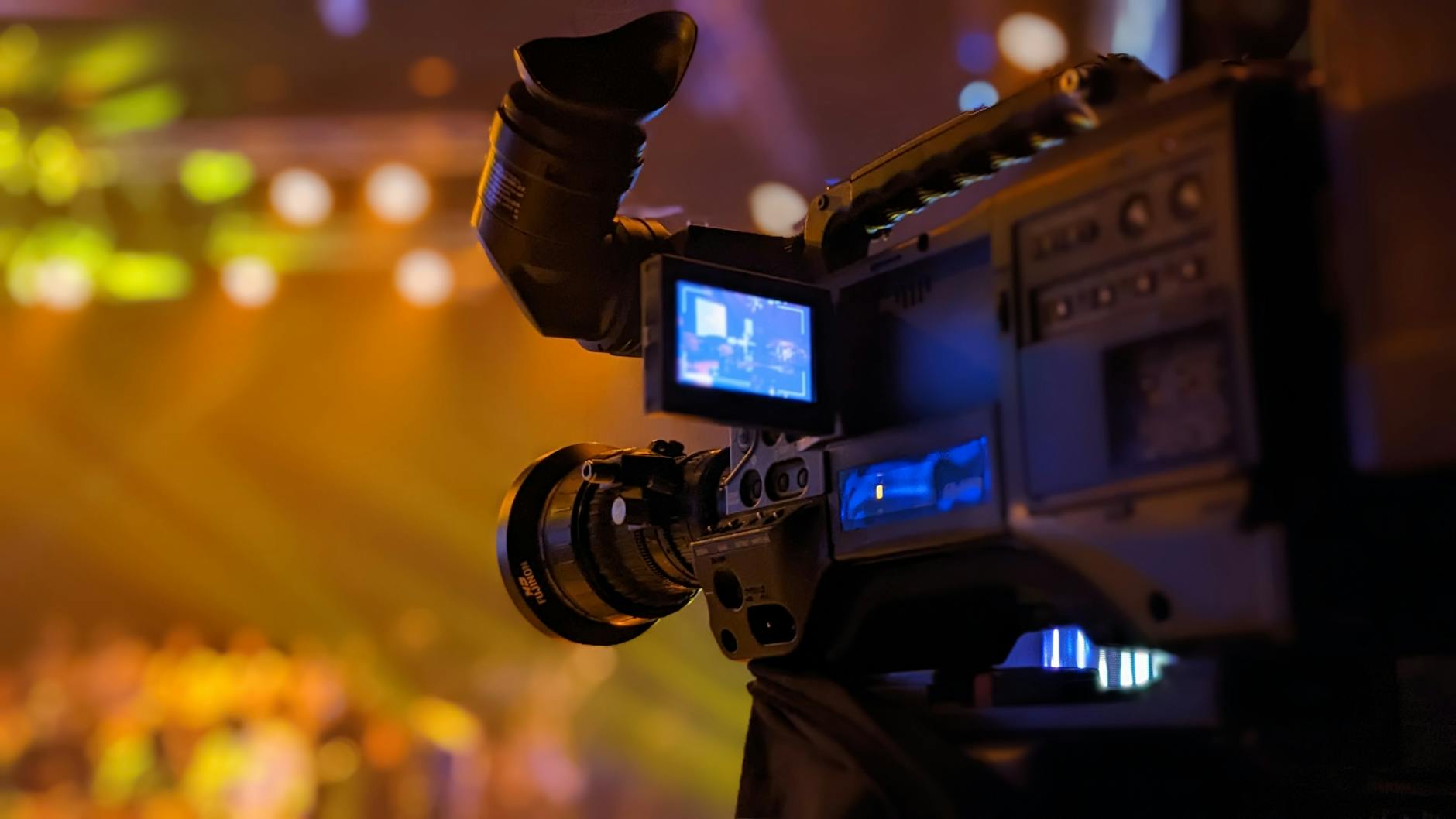 Nigeria's Entertainment Industry Set to Benefit as Pension Assets Hit Record N30 Trillion