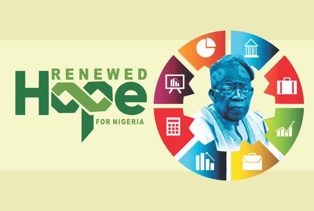 How Nigeria Credit Revolution - Nollywood's Production Financing Revolution