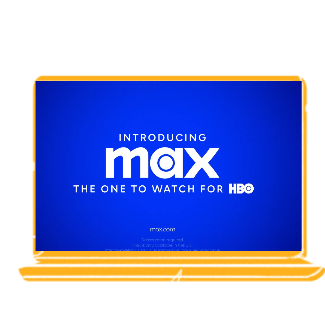 How Nigerians Can Watch House - Option 2: HBO Max direct - the thing everyone assumes exists