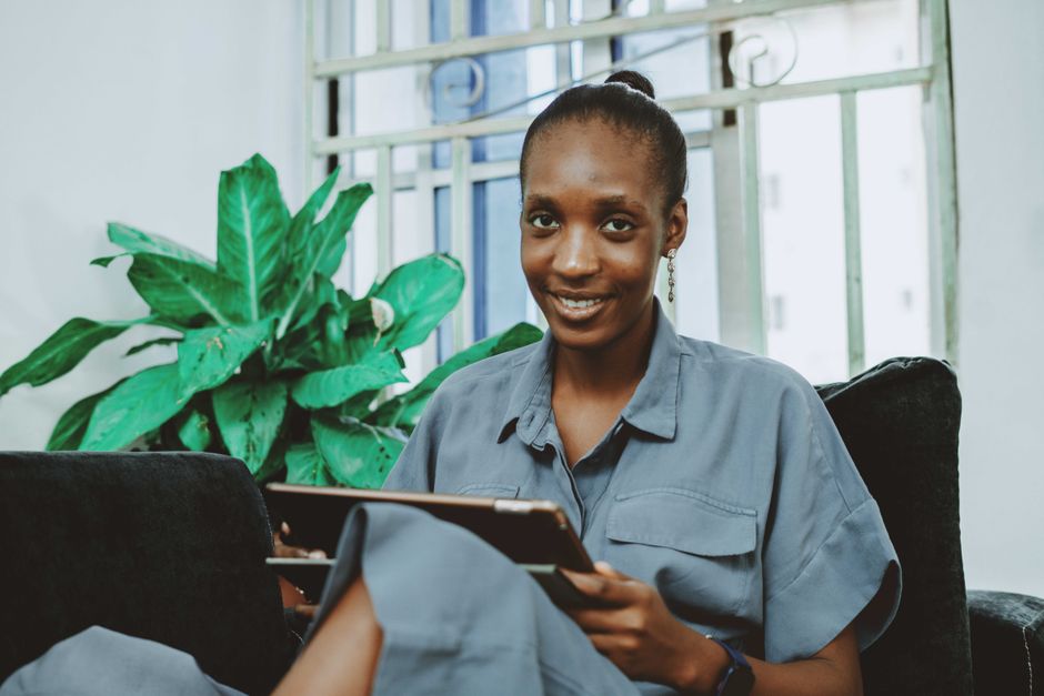 How Nigerians Can Watch House - Option 3: Buying episodes digitally